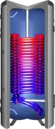 Juratherm-Hochleistungs-Brauchw-sp-HDW-750-765-L-7-5-qm-Hoehe-1790mm-167750 gallery number 1